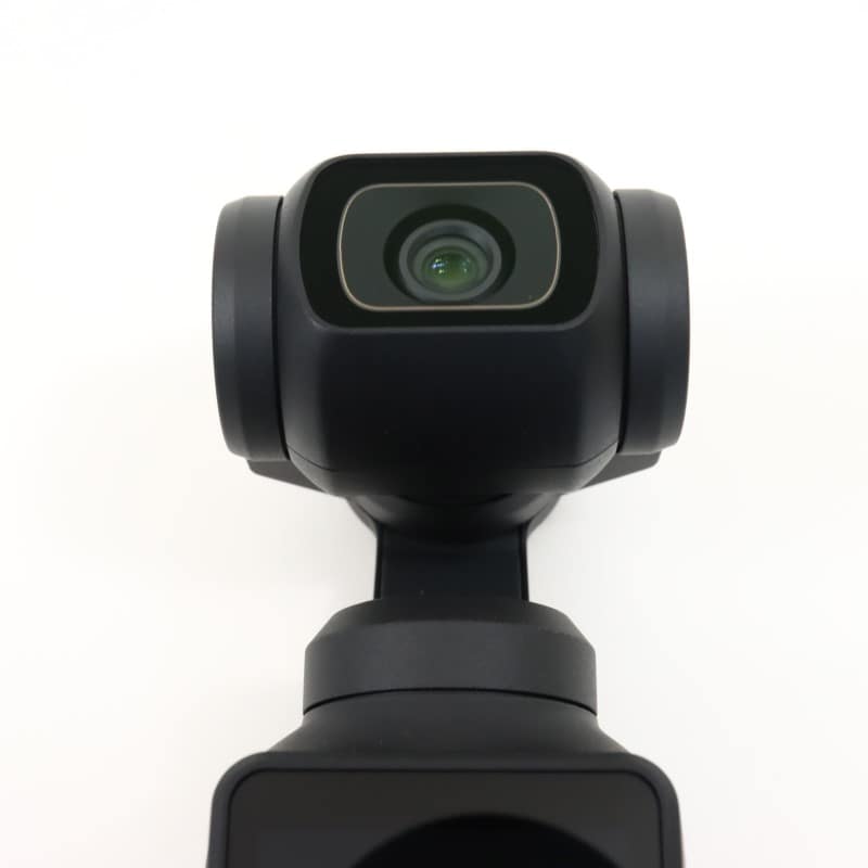 OP9913 [Osmo Pocket 3 クリエイターコンボ]