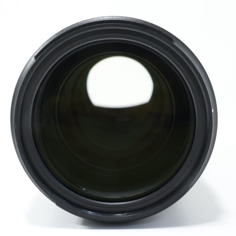 HD PENTAX-D FA 70-210mmF4ED SDM WR