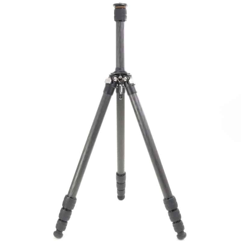LS-284CLin