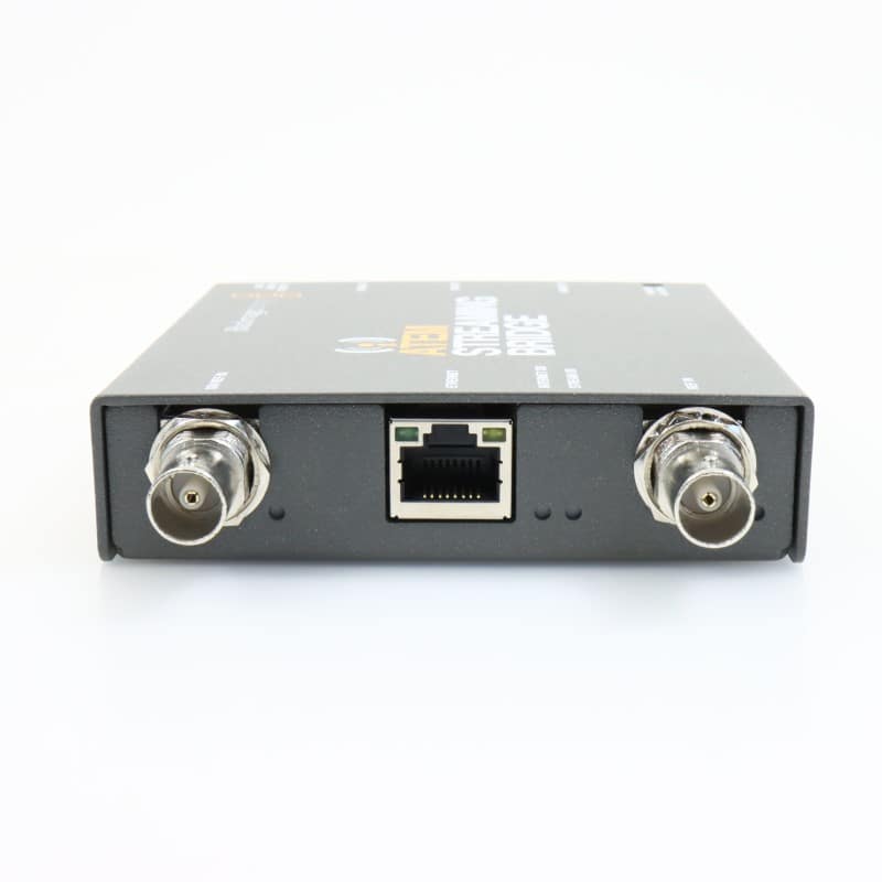 SWATEMMINISBPR [ATEM Streaming Bridge]