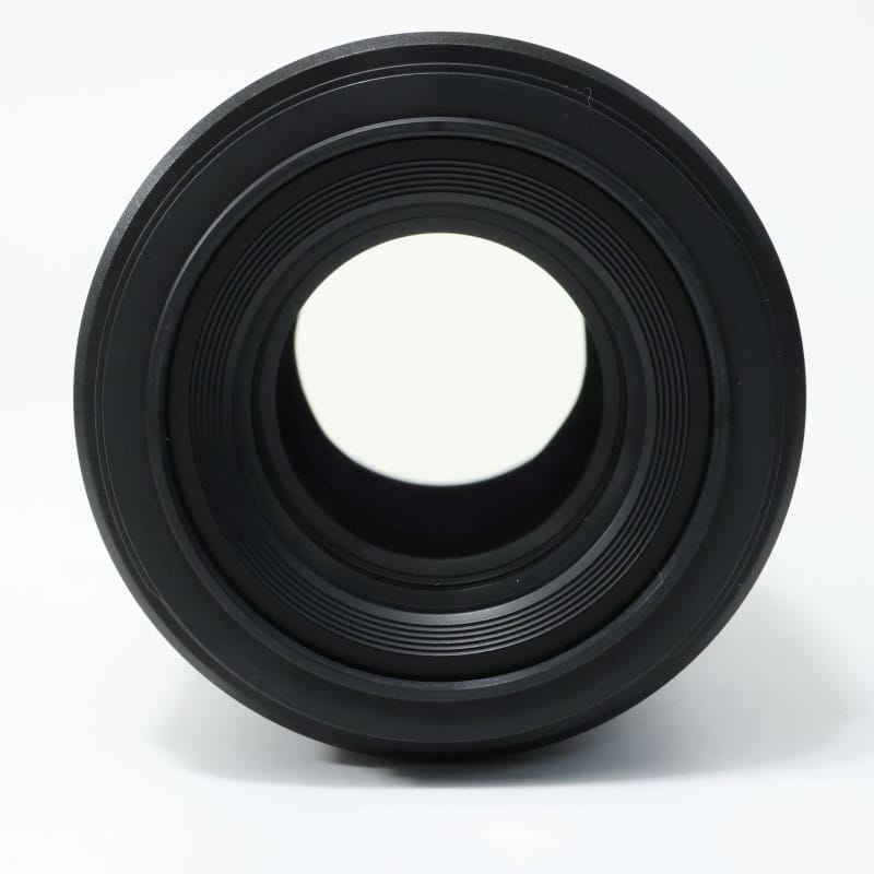 NIKKOR Z MC 105mm f/2.8 VR S