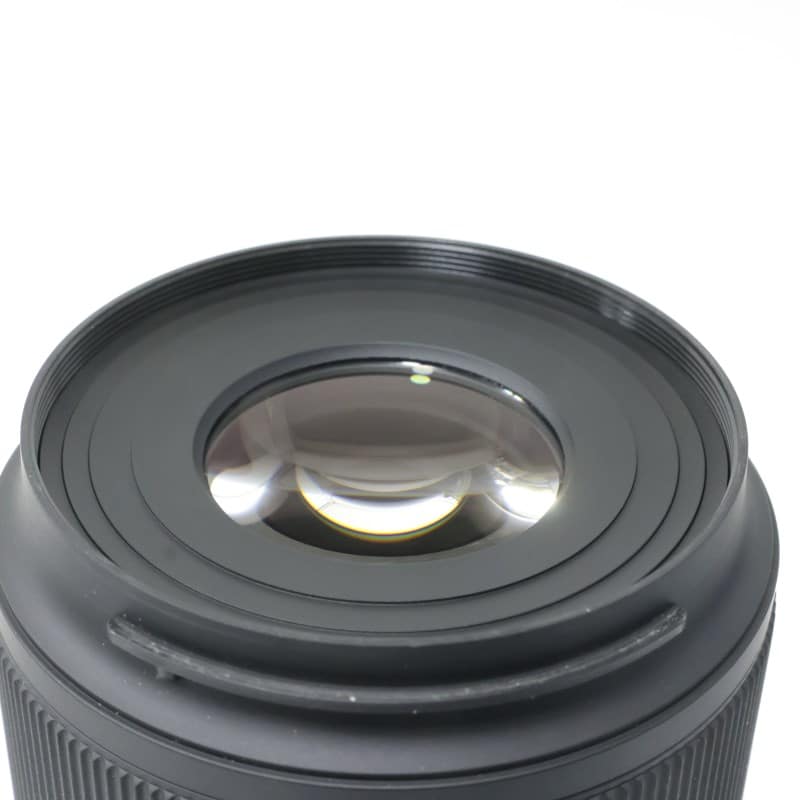 90mm F/2.8 Di III MACRO VXD (Model F072) ソニーEマウント