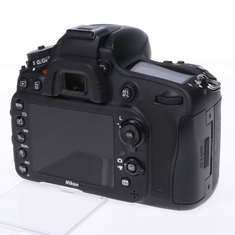 D610