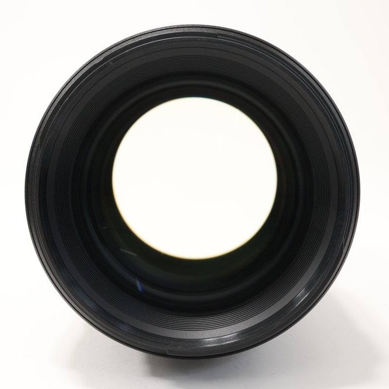 NIKKOR Z 135mm f/1.8 S Plena