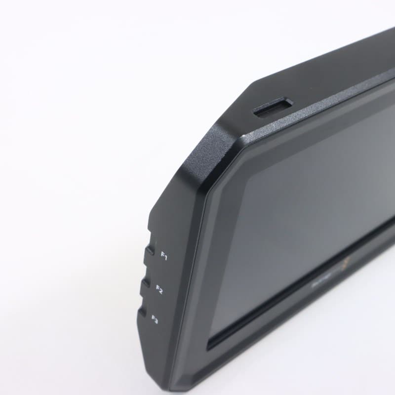 Blackmagic Design Blackmagic PYXIS Monitor ABランク 中古｜フジヤカメラ
