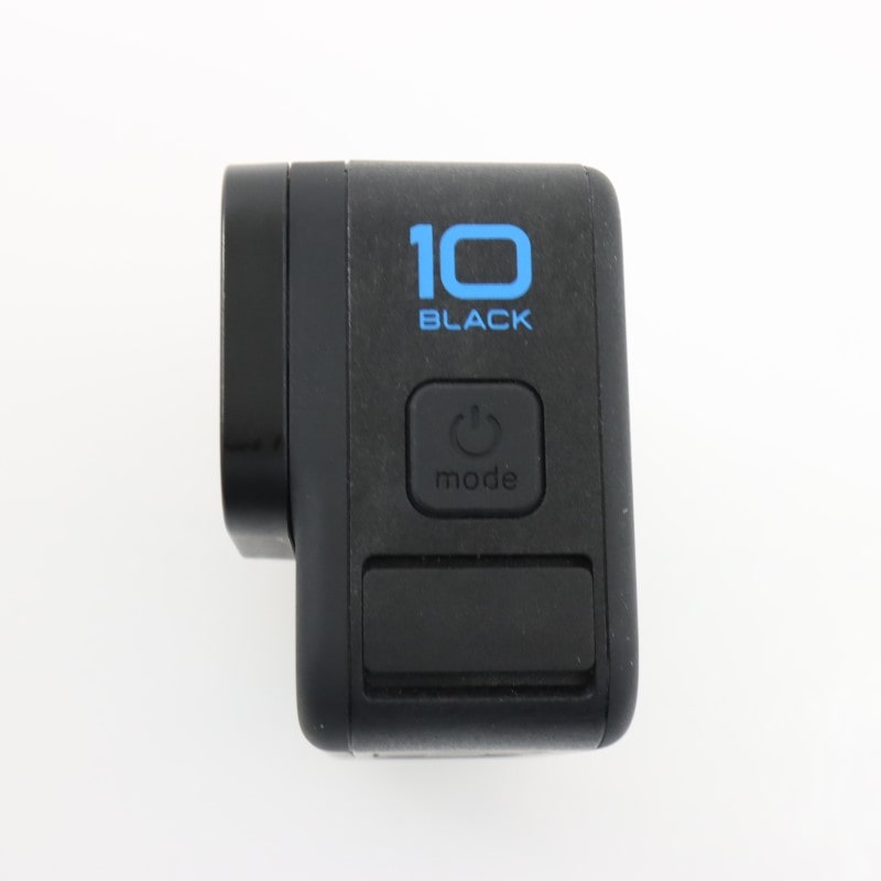 CHDHX-101-FW [HERO10]