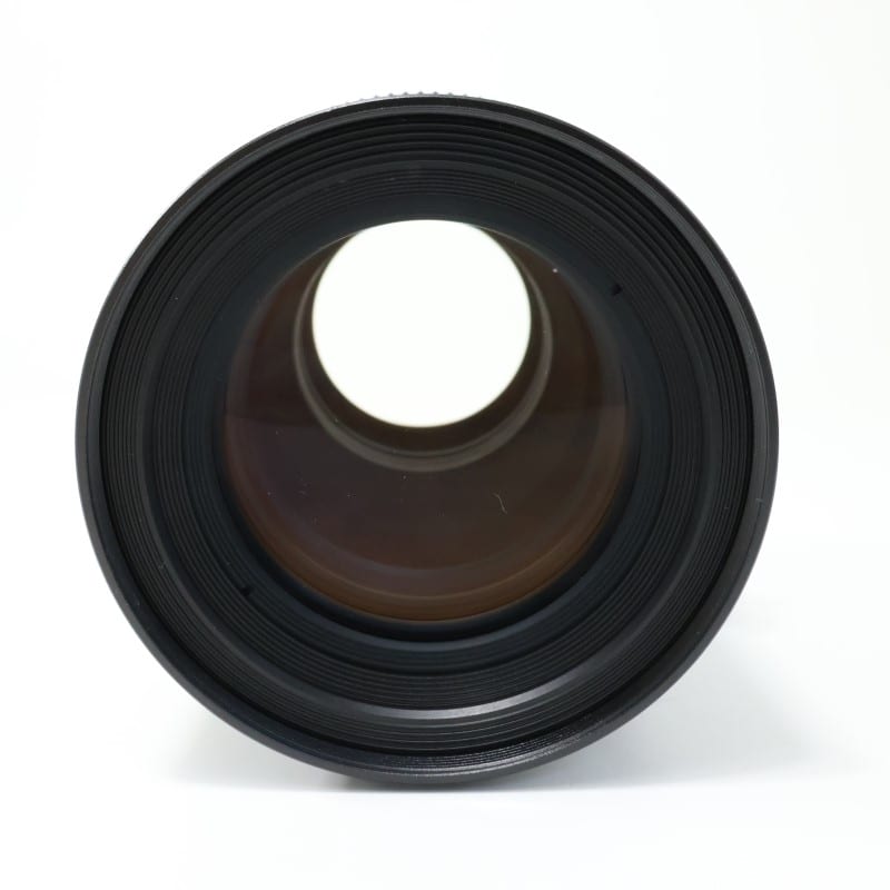 RZ用 Z 250mm F4.5 W