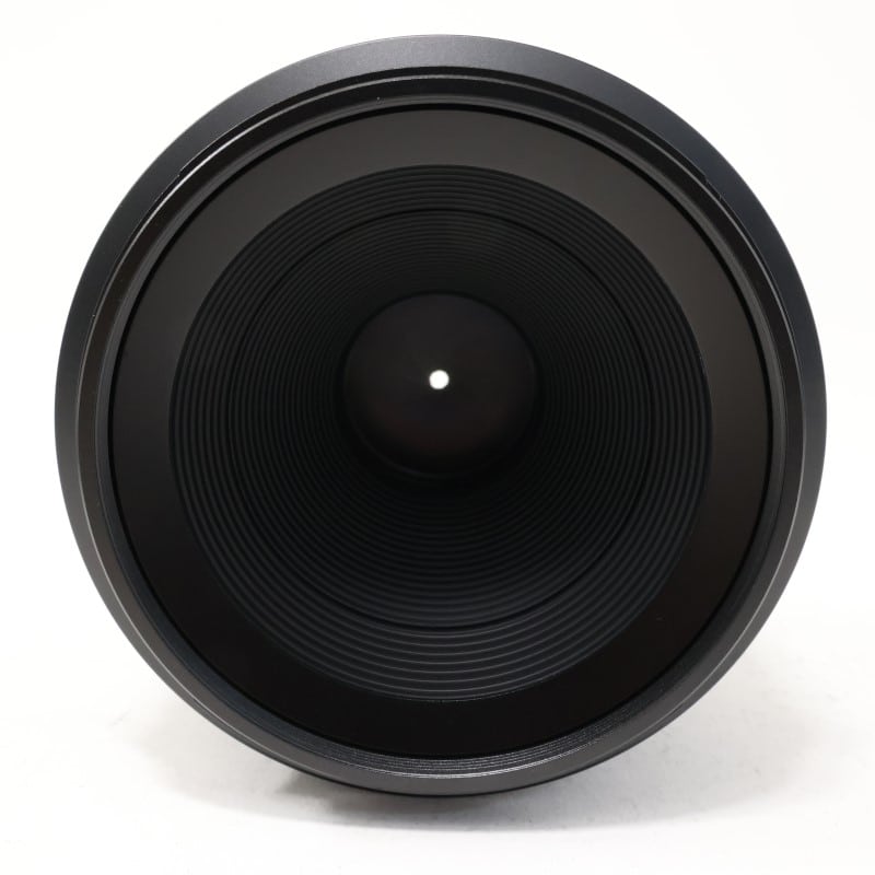 Milvus 2/50M ZF.2