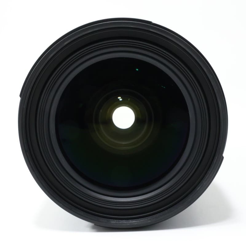 18-35mm F1.8 DC HSM Art キヤノン