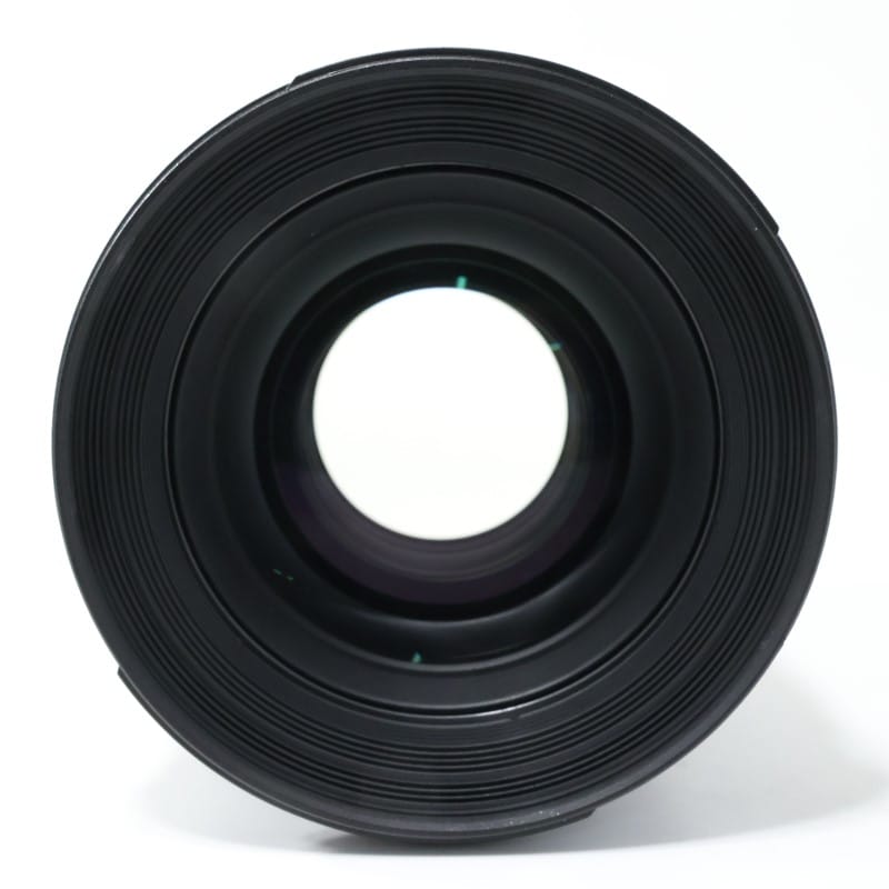 50mm F1.4 AS UMC Fujifilm X