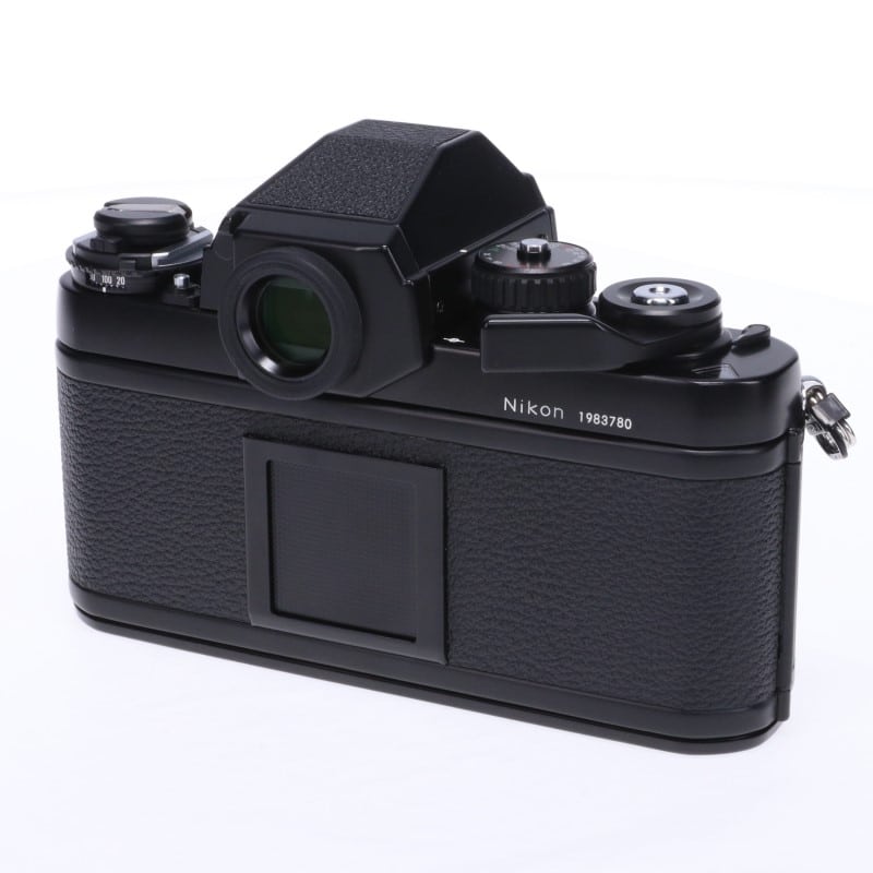 F3 アイレベル 181-199番台