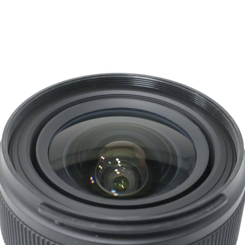 16-30mm F/2.8 Di III VXD G2 (Model A064Z) ニコンZマウント