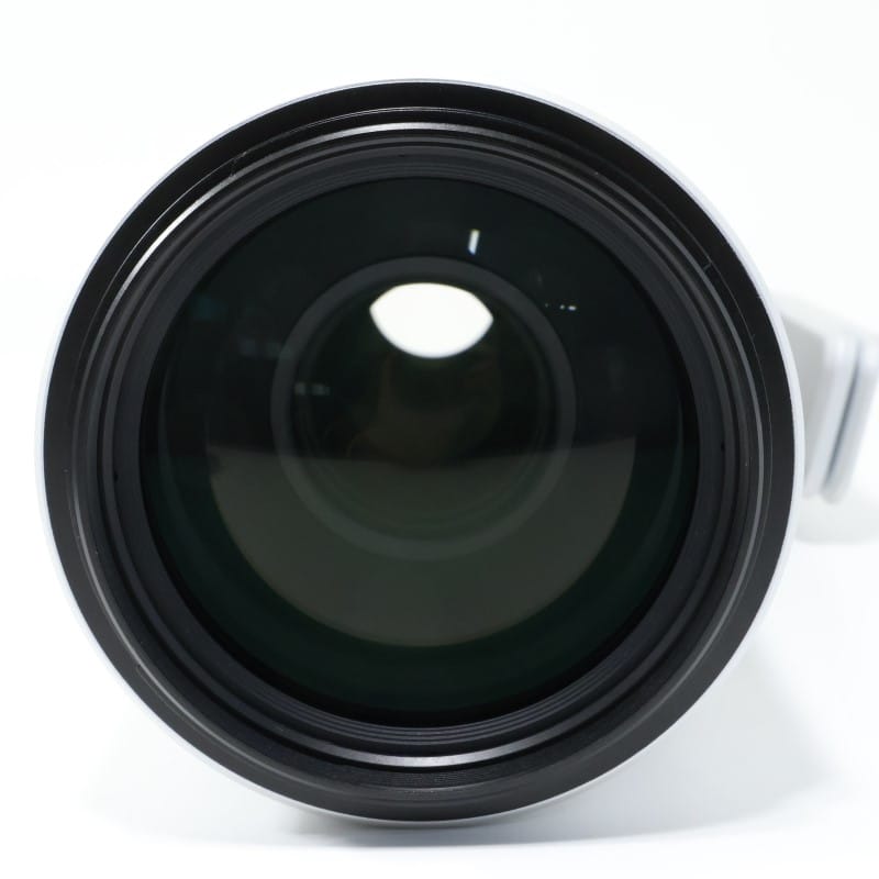 フジノンレンズ XF150-600mmF5.6-8 R LM OIS WR
