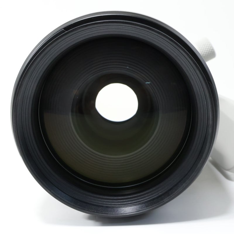 RF70-200mm F2.8 L IS USM