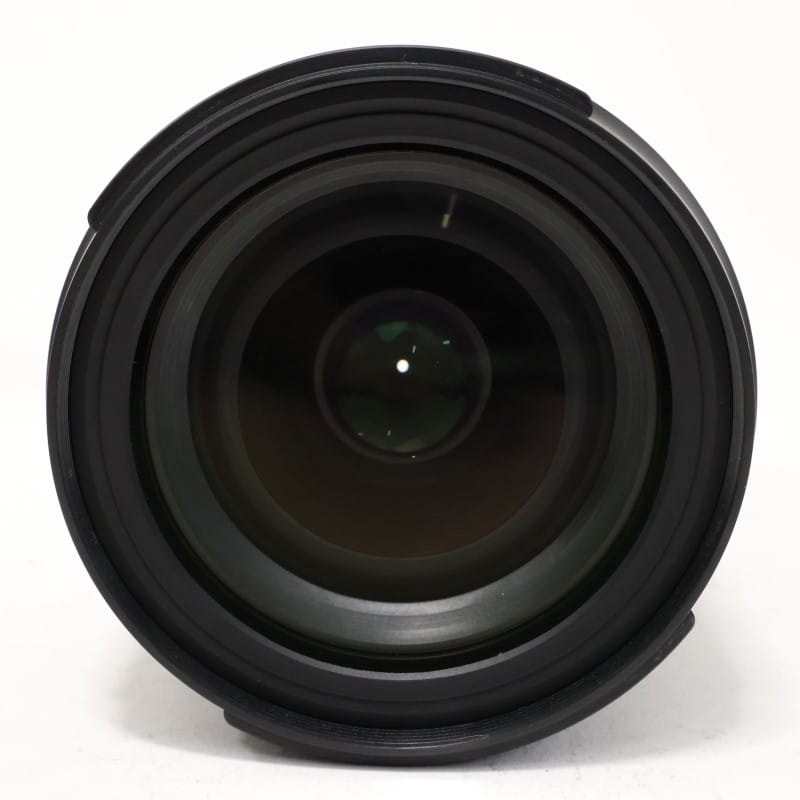 TAMRON 28-75mm F/2.8 Di III RXD A036 ソニーE 中古