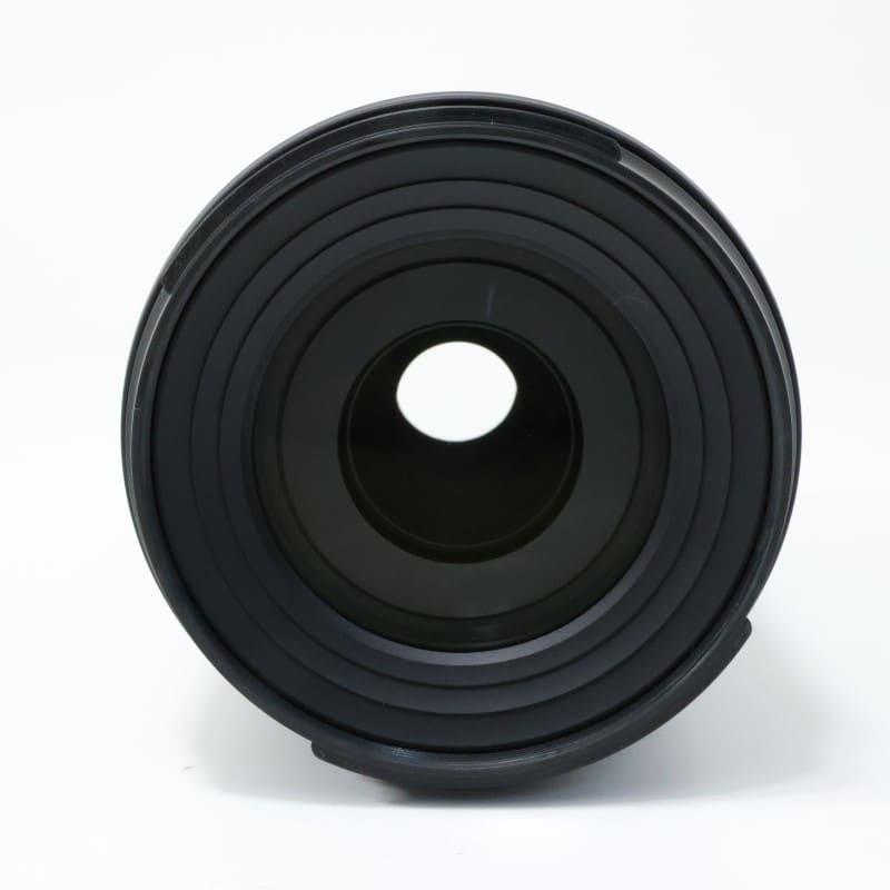 70-300mm F/4.5-6.3 Di III RXD (Model A047) ニコン Z マウント用