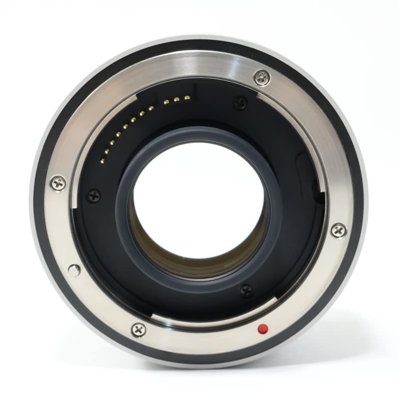 EXTENDER EF1.4×III