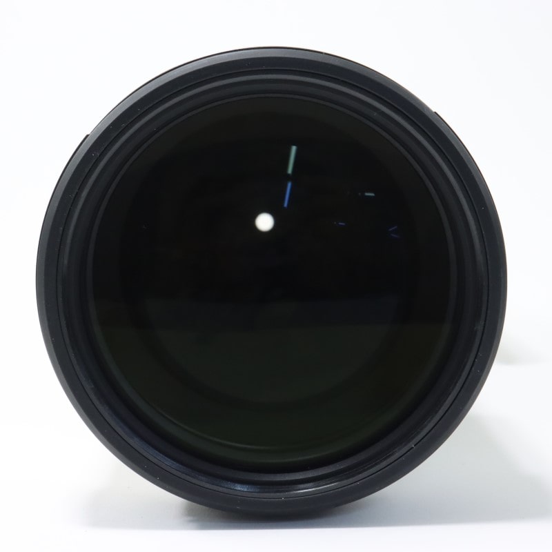 FE 200-600mm F5.6-6.3 G OSS SEL200600G