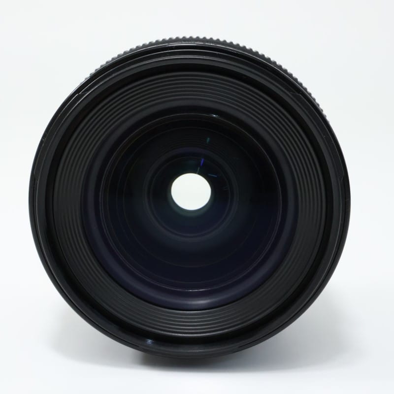 EF 24mm F2.8