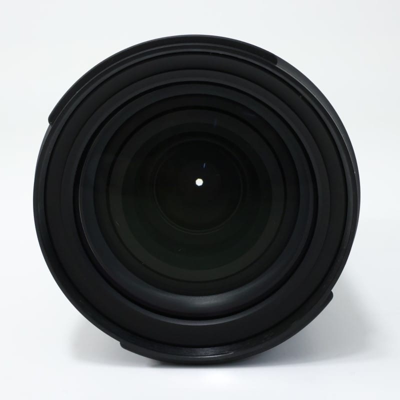 28-200mm F/2.8-5.6 Di III RXD (Model A071) ソニー E マウント用