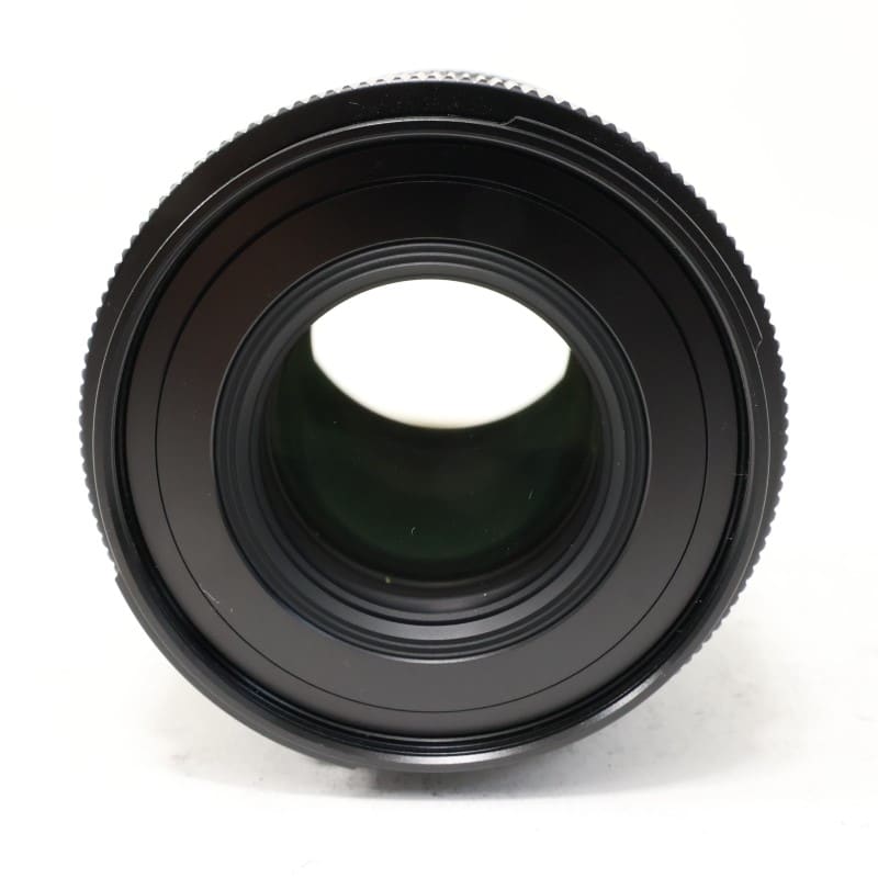 90mm F2.8 DG DN Contemporary Lマウント