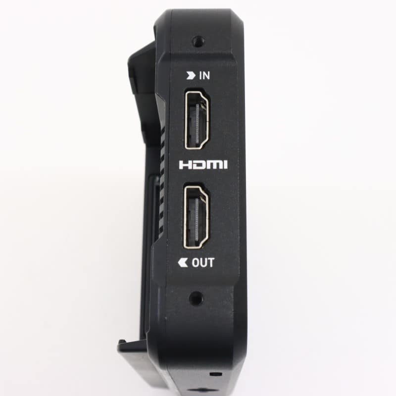 ATOMNJAV01 [NINJA V]