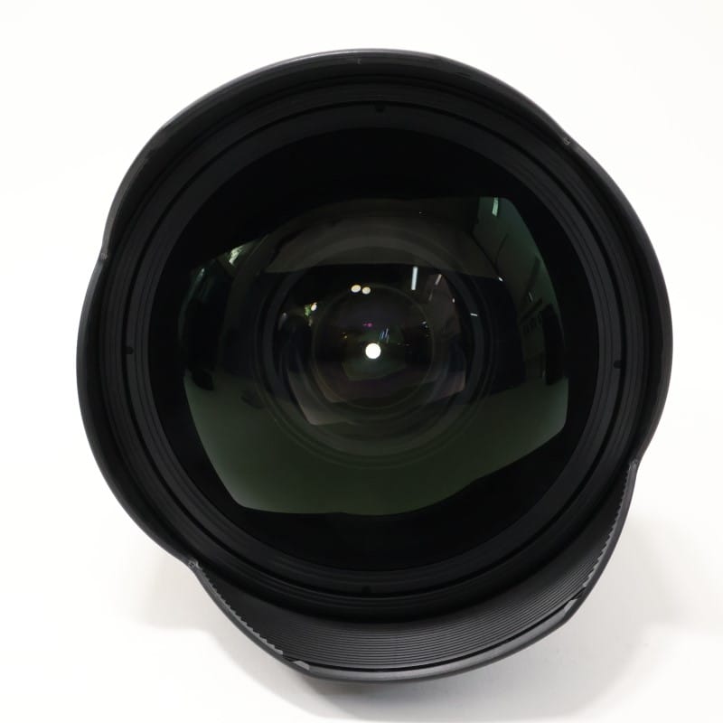 EF11-24mm F4L USM