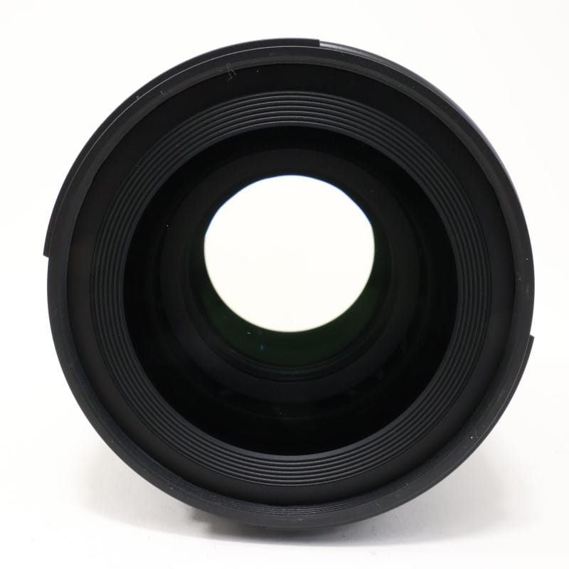 50mm F1.2 DG DN | Art ソニーE