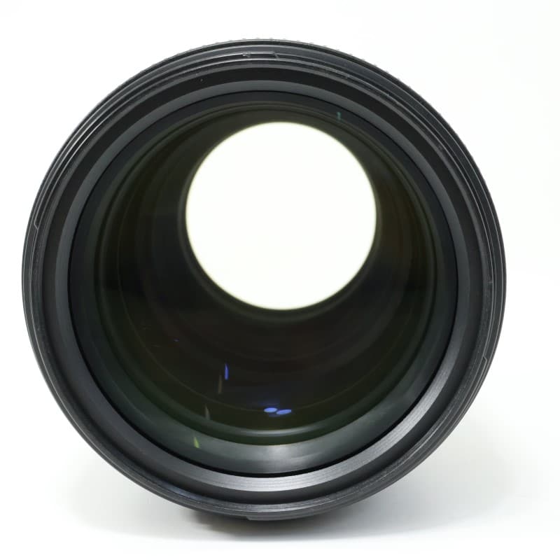AF-S NIKKOR 105mm f/1.4E ED