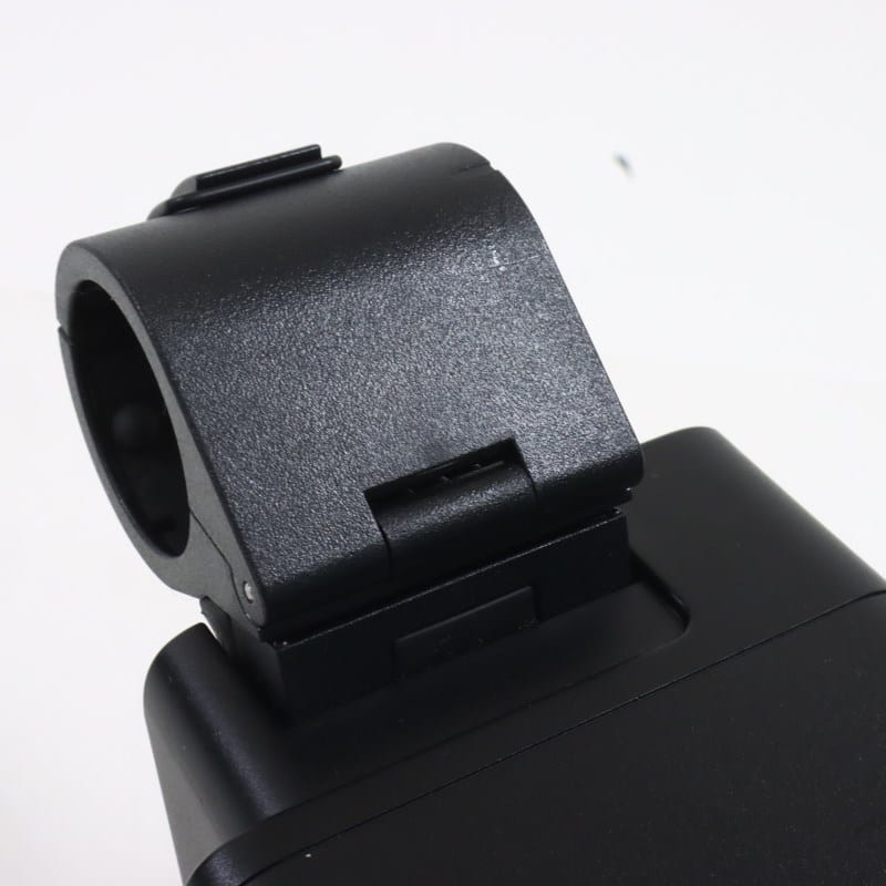 XLR-K3M XLRアダプターキット