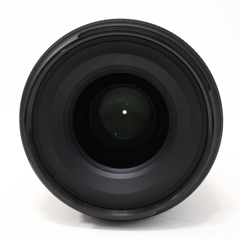 SP 45mm F/1.8 Di VC USD F013 ニコン