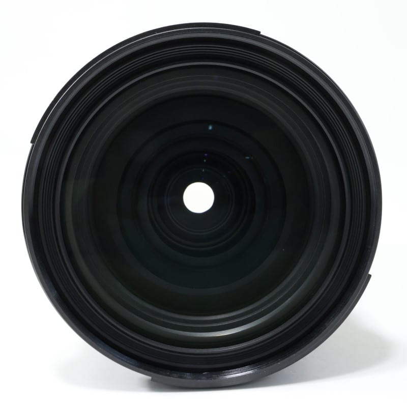 FE 24-70mm F2.8 GM II SEL2470GM2