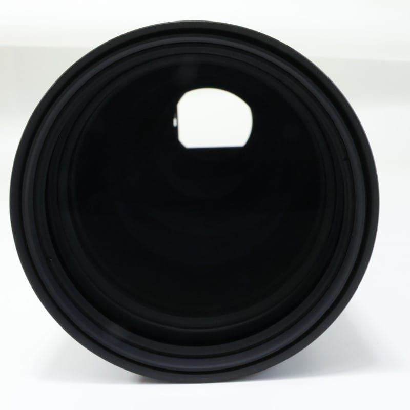 SMC PENTAX 67 500mm F5.6
