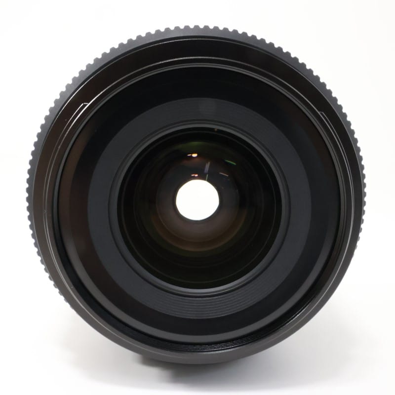 フジノンレンズ GF35-70mmF4.5-5.6 WR