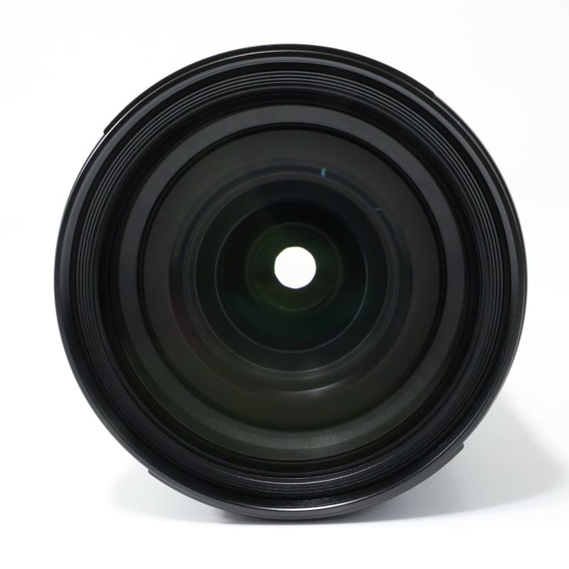 FE 24-70mm F2.8 GM SEL2470GM