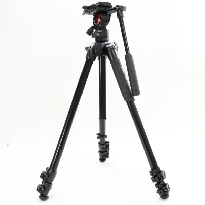 MK290LTA3-V