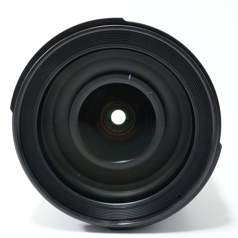 SP AF 17-50mm F/2.8 XR Di II VC LD Aspherical B005 キヤノン