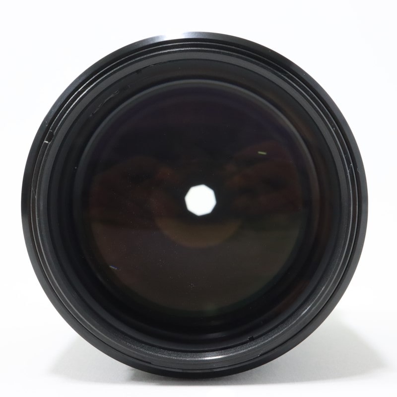 New FD 100mm F2