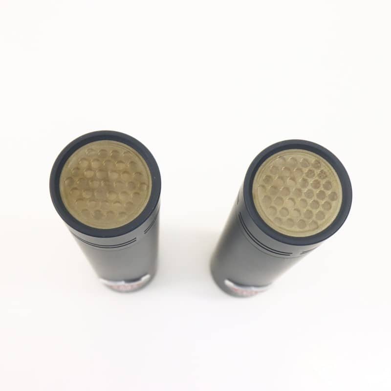 KM 184 MT STEREO SET