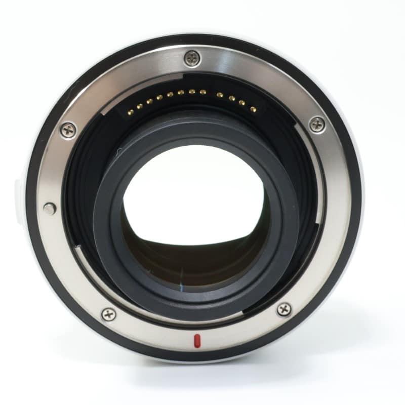 EXTENDER RF1.4x