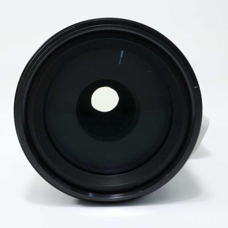 FE 70-200mm F4 Macro G OSS II SEL70200G2