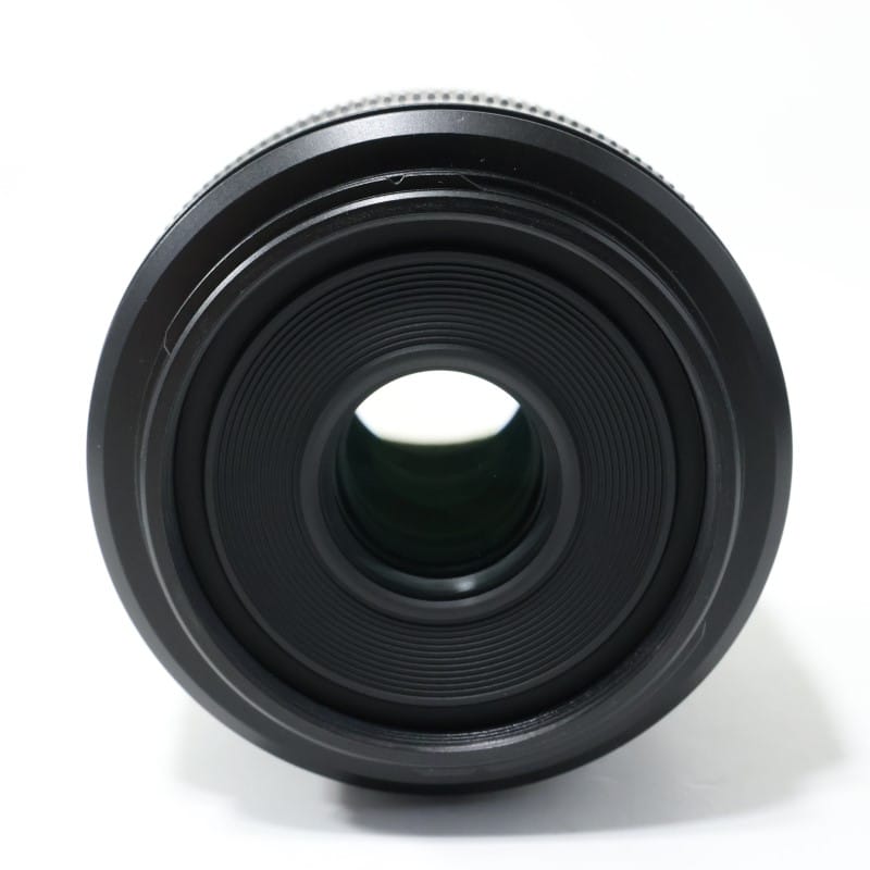 LEICA DG MACRO-ELMARIT 45mm/F2.8 ASPH/MEGA O.I.S. H-ES045
