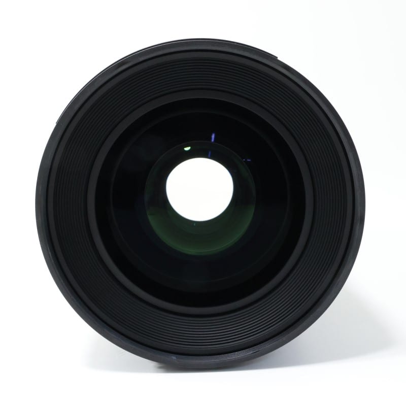 28-45mm F1.8 DG DN | Art ソニーE