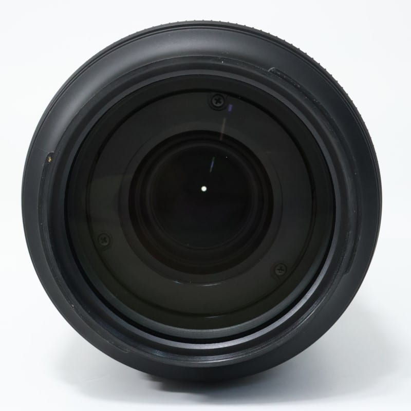 50-400mm F/4.5-6.3 Di III VC VXD (Model A067) ニコン Z マウント用