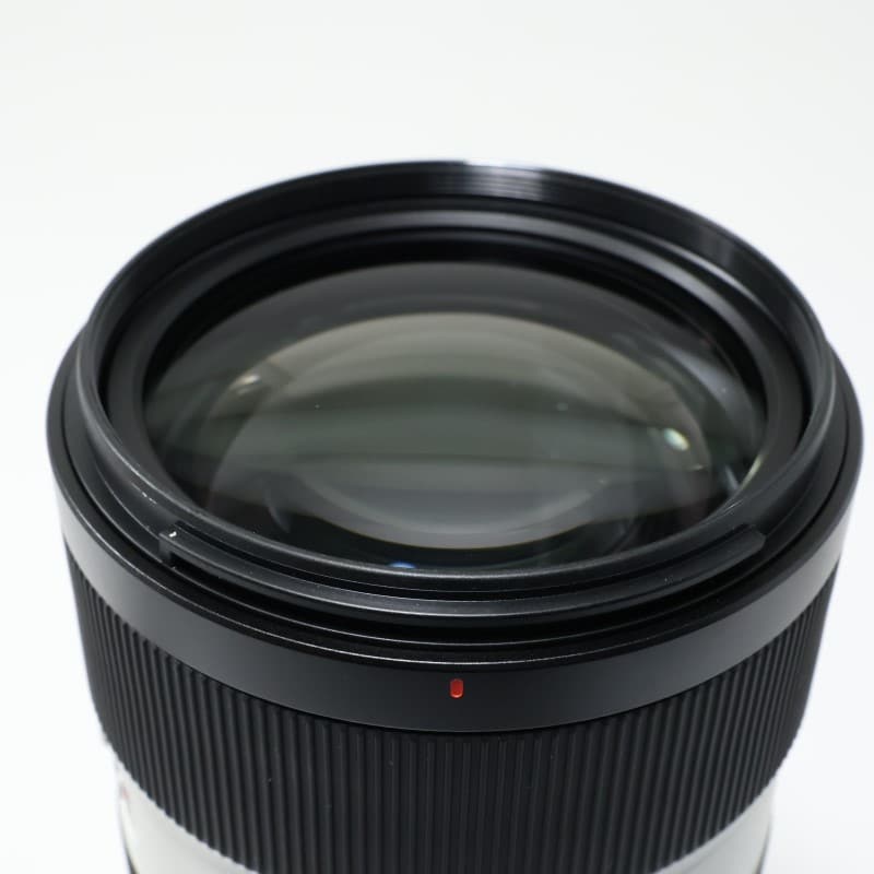 FE 70-200mm F2.8 GM OSS II SEL70200GM2