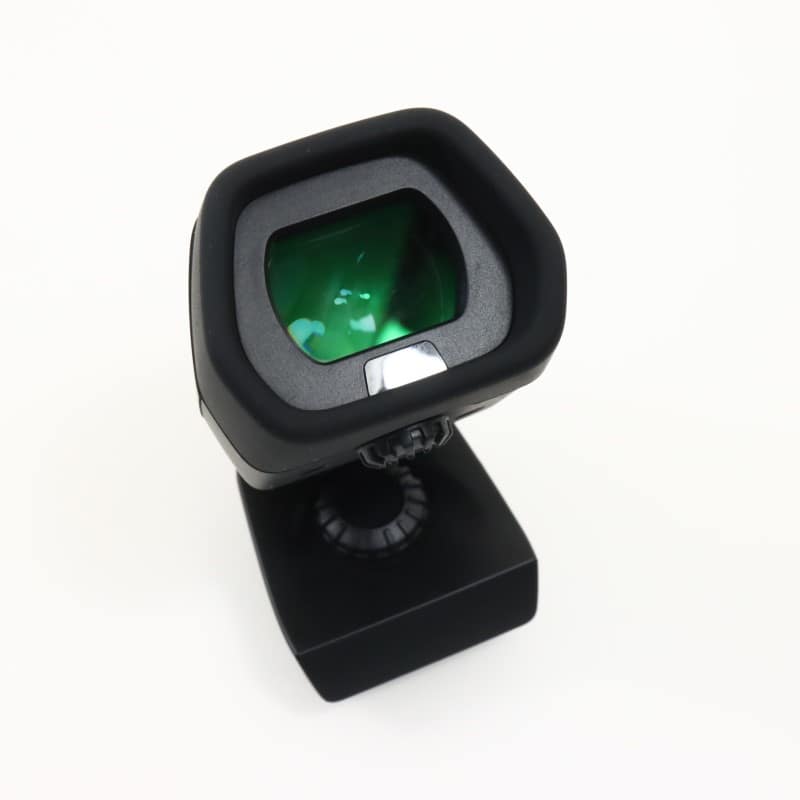 CINECAMPOCHDMFTEVF [Blackmagic Pocket Cinema Camera Pro EVF]
