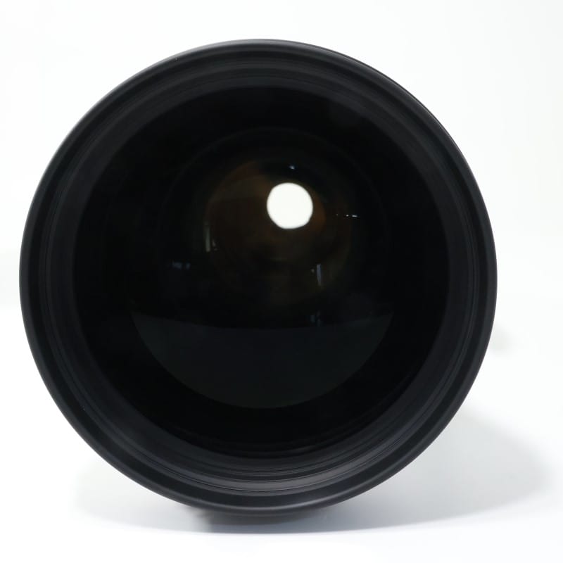 RF800mm F5.6 L IS USM