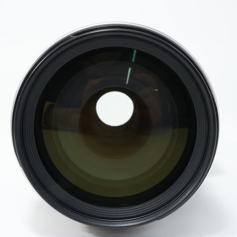 EF 100-400mm F4.5-5.6 L IS USM