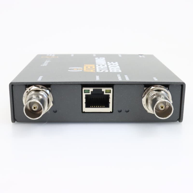 SWATEMMINISBPR [ATEM Streaming Bridge]