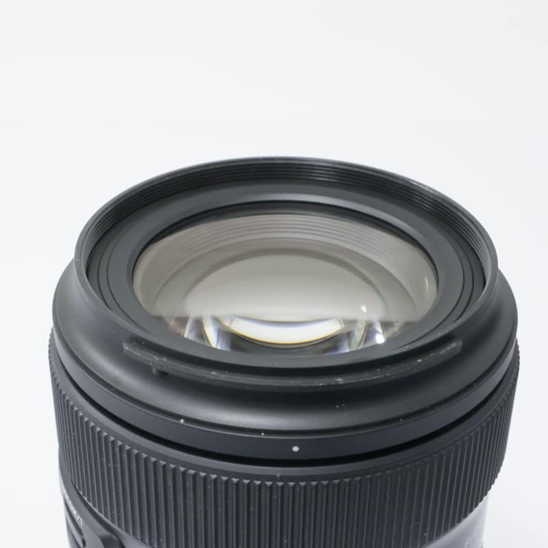 35-100mm F/2.8 Di III VXD (Model A078Z) ニコンZ